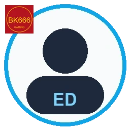 উৎপল শুভ্রের লেখক পরিচিতি