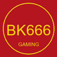 BK666